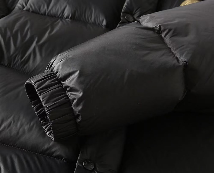 7a11de8542c014a5fc774a07b746cc9d_1755856821_9917.jpg 7a11de8542c014a5fc774a07b746cc9d_1755856821_9917.jpg