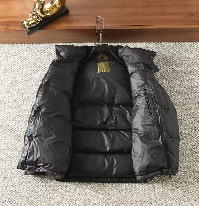 7a11de8542c014a5fc774a07b746cc9d_1755856824_6672.jpg 7a11de8542c014a5fc774a07b746cc9d_1755856824_6672.jpg