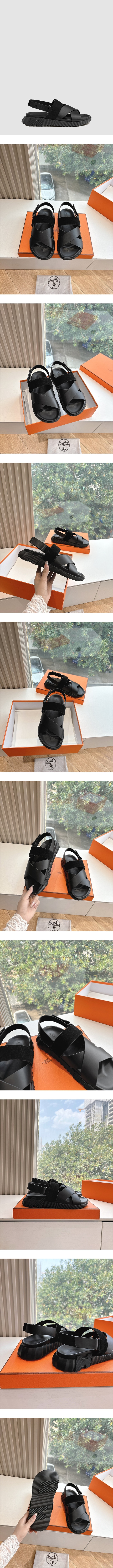 7c3107510ba783250941e6fb06e32f77_1754461195_7558.jpg 7c3107510ba783250941e6fb06e32f77_1754461195_7558.jpg