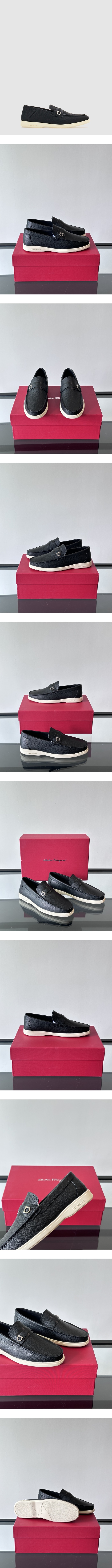 7c3107510ba783250941e6fb06e32f77_1754470450_6464.jpg 7c3107510ba783250941e6fb06e32f77_1754470450_6464.jpg