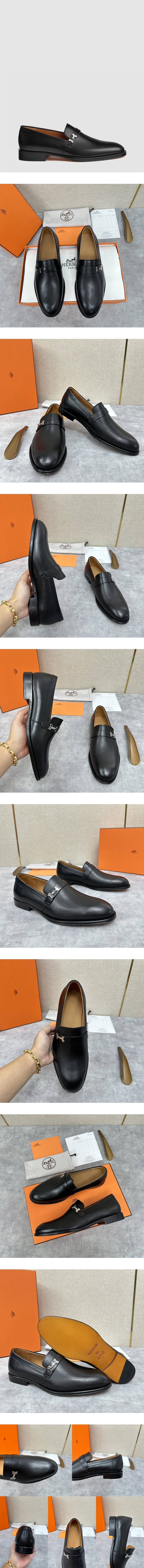 7e2d56e7c849861cc48999a977cc4ddc_1754120999_547.jpg 7e2d56e7c849861cc48999a977cc4ddc_1754120999_547.jpg