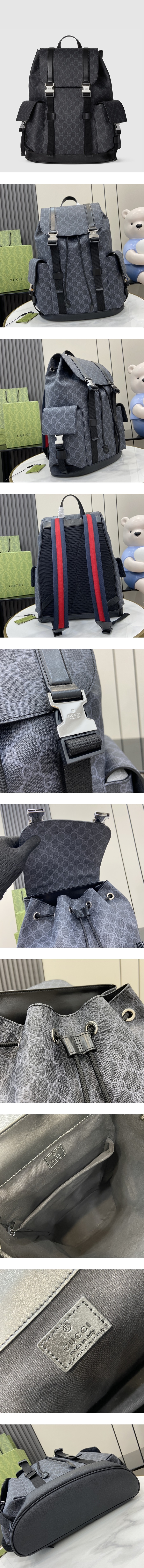 7e628cd0f7e5d6ec2d7a55cf22b0f396_1754034631_1043.jpg 7e628cd0f7e5d6ec2d7a55cf22b0f396_1754034631_1043.jpg