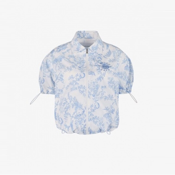 7f219c2e04a77683e16cde761fcdccfb_1754980938_7823.jpg 7f219c2e04a77683e16cde761fcdccfb_1754980938_7823.jpg