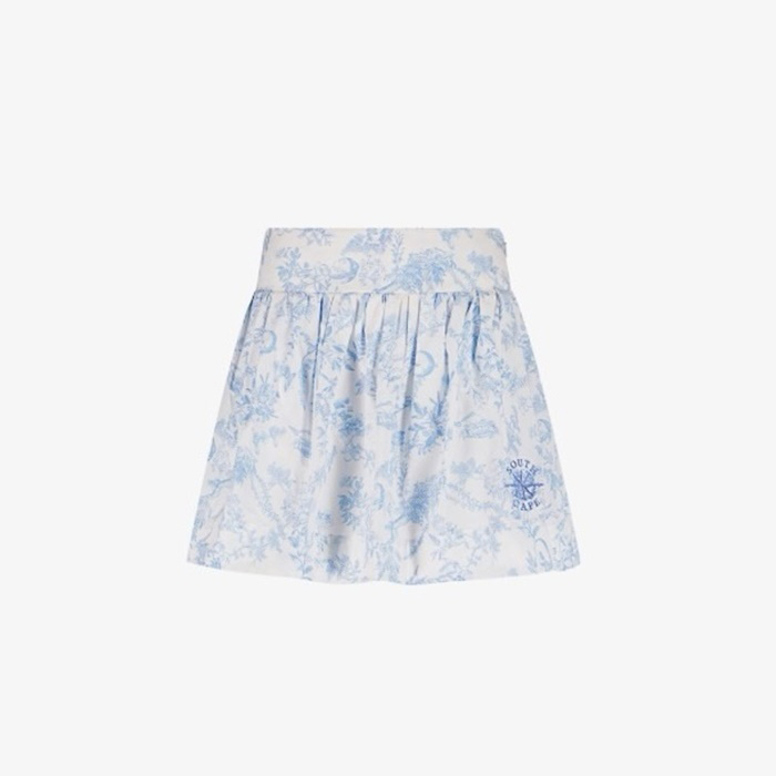 7f219c2e04a77683e16cde761fcdccfb_1754980939_0014.jpg 7f219c2e04a77683e16cde761fcdccfb_1754980939_0014.jpg