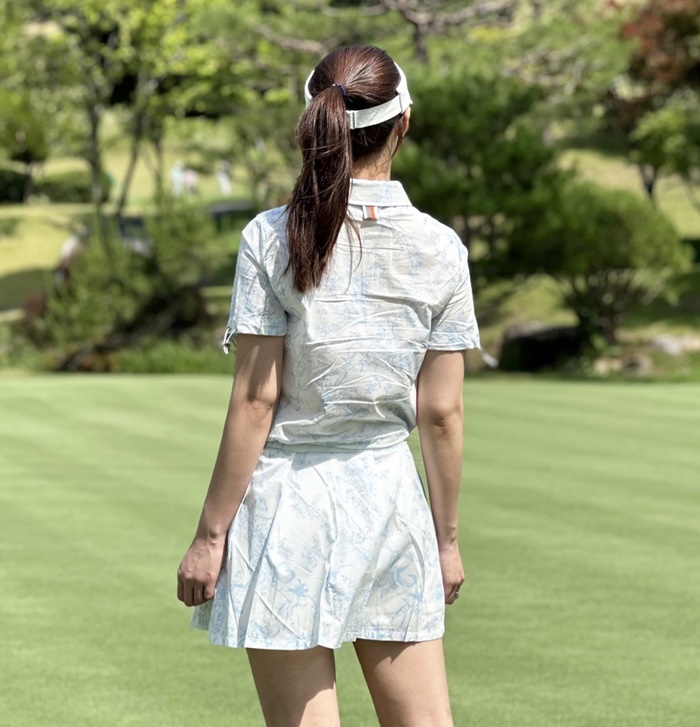 7f219c2e04a77683e16cde761fcdccfb_1754980960_8479.jpg 7f219c2e04a77683e16cde761fcdccfb_1754980960_8479.jpg