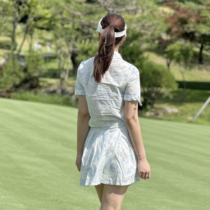 7f219c2e04a77683e16cde761fcdccfb_1754980961_5397.jpg 7f219c2e04a77683e16cde761fcdccfb_1754980961_5397.jpg