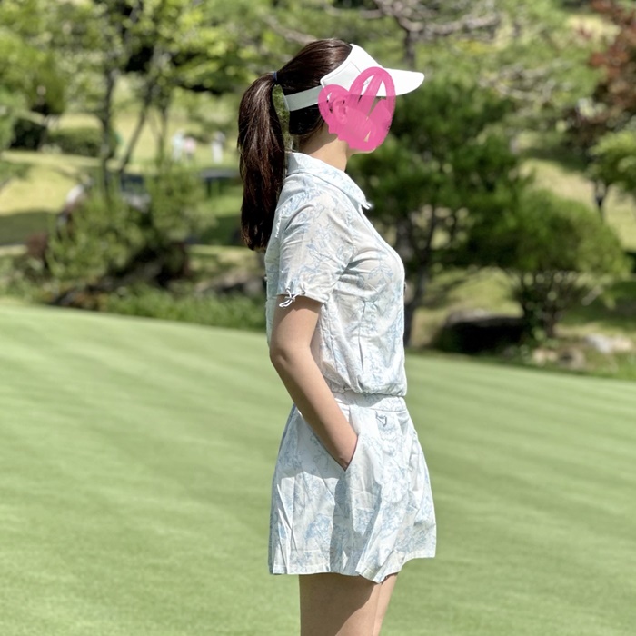 7f219c2e04a77683e16cde761fcdccfb_1754980962_2645.jpg 7f219c2e04a77683e16cde761fcdccfb_1754980962_2645.jpg