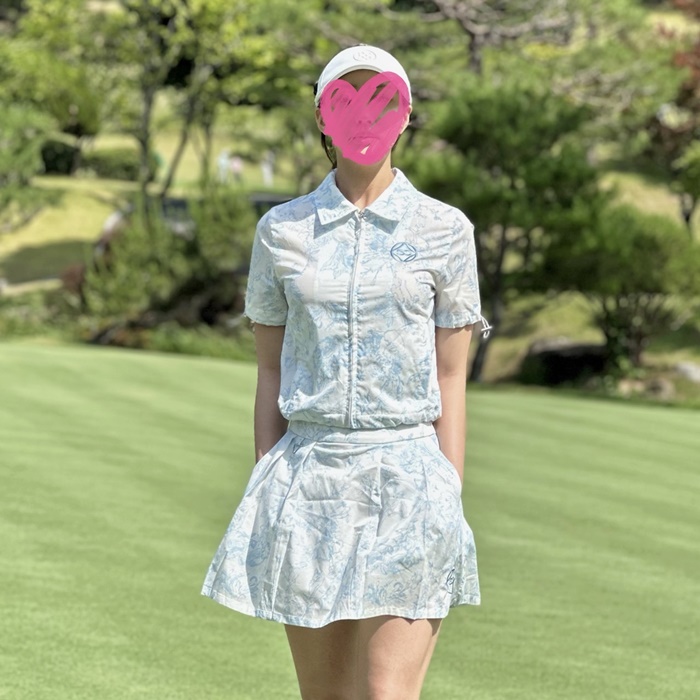 7f219c2e04a77683e16cde761fcdccfb_1754980962_9725.jpg 7f219c2e04a77683e16cde761fcdccfb_1754980962_9725.jpg