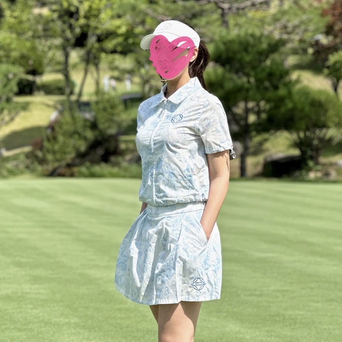 7f219c2e04a77683e16cde761fcdccfb_1754980963_6727.jpg 7f219c2e04a77683e16cde761fcdccfb_1754980963_6727.jpg