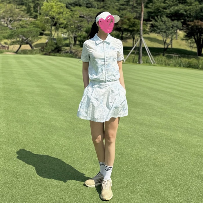 7f219c2e04a77683e16cde761fcdccfb_1754980964_6077.jpg 7f219c2e04a77683e16cde761fcdccfb_1754980964_6077.jpg