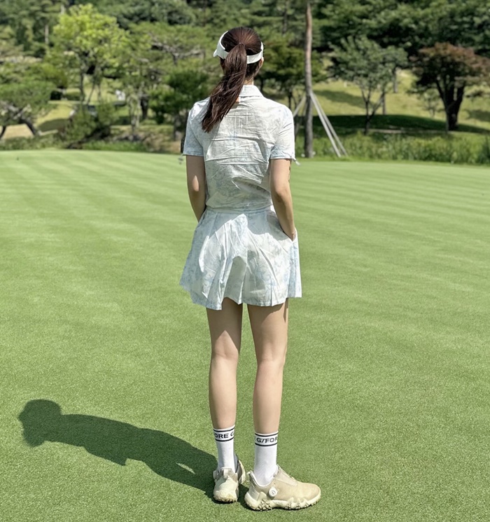 7f219c2e04a77683e16cde761fcdccfb_1754980965_0676.jpg 7f219c2e04a77683e16cde761fcdccfb_1754980965_0676.jpg