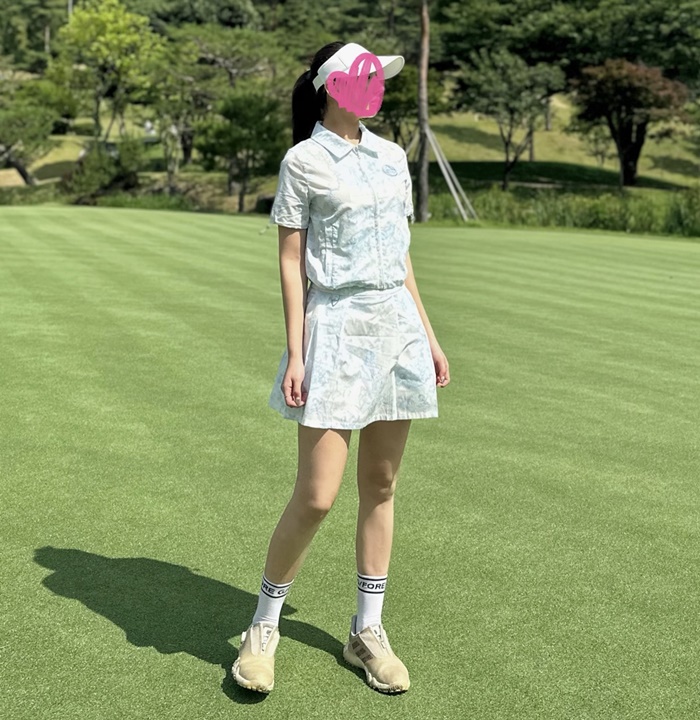 7f219c2e04a77683e16cde761fcdccfb_1754980968_1908.jpg 7f219c2e04a77683e16cde761fcdccfb_1754980968_1908.jpg