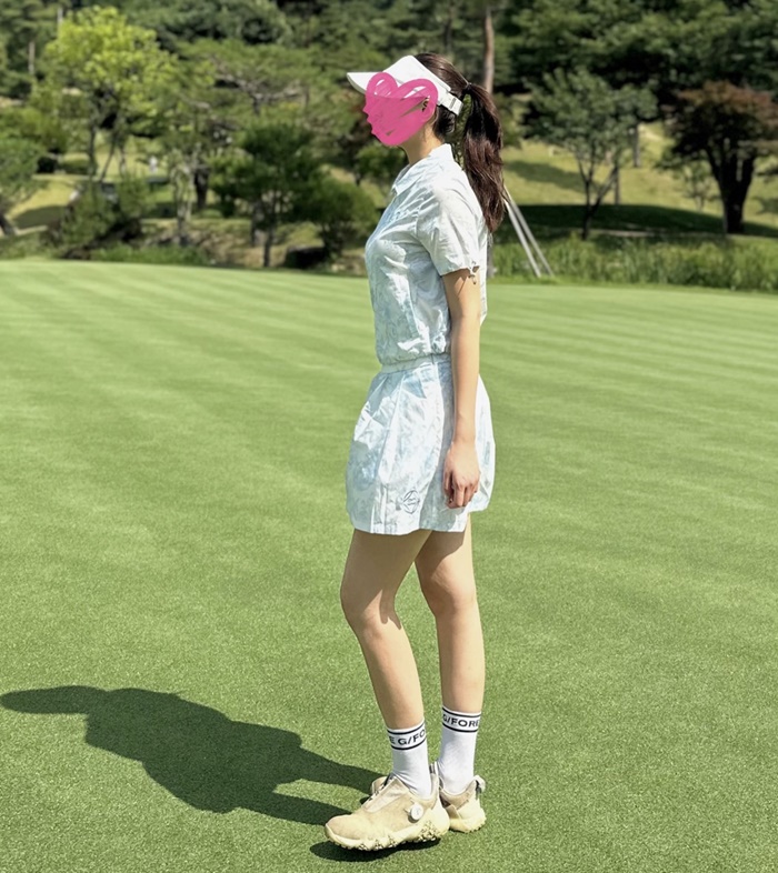 7f219c2e04a77683e16cde761fcdccfb_1754980968_5363.jpg 7f219c2e04a77683e16cde761fcdccfb_1754980968_5363.jpg