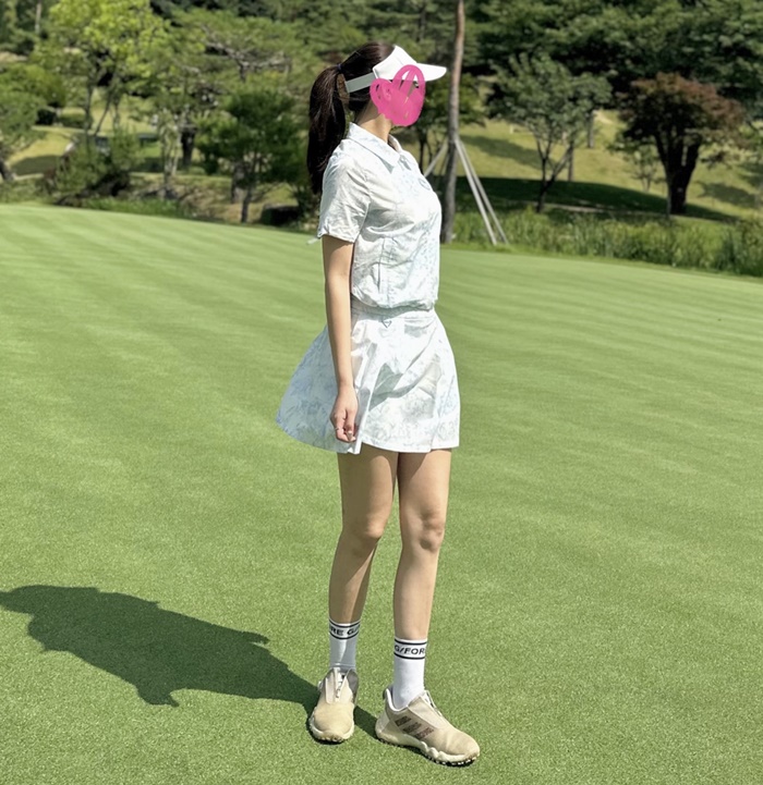 7f219c2e04a77683e16cde761fcdccfb_1754980969_2943.jpg 7f219c2e04a77683e16cde761fcdccfb_1754980969_2943.jpg