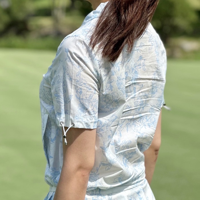 7f219c2e04a77683e16cde761fcdccfb_1754980979_1662.jpg 7f219c2e04a77683e16cde761fcdccfb_1754980979_1662.jpg