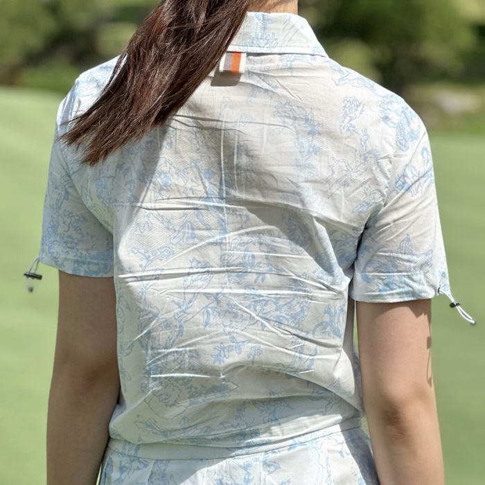 7f219c2e04a77683e16cde761fcdccfb_1754980979_9536.jpg 7f219c2e04a77683e16cde761fcdccfb_1754980979_9536.jpg