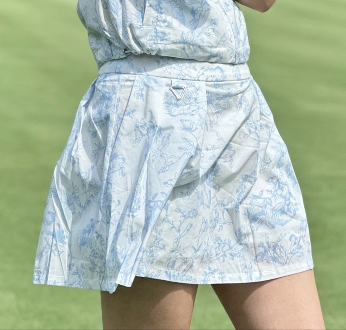 7f219c2e04a77683e16cde761fcdccfb_1754980988_5706.jpg 7f219c2e04a77683e16cde761fcdccfb_1754980988_5706.jpg