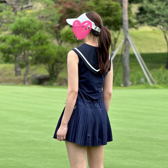 7f219c2e04a77683e16cde761fcdccfb_1754985806_3288.jpg 7f219c2e04a77683e16cde761fcdccfb_1754985806_3288.jpg