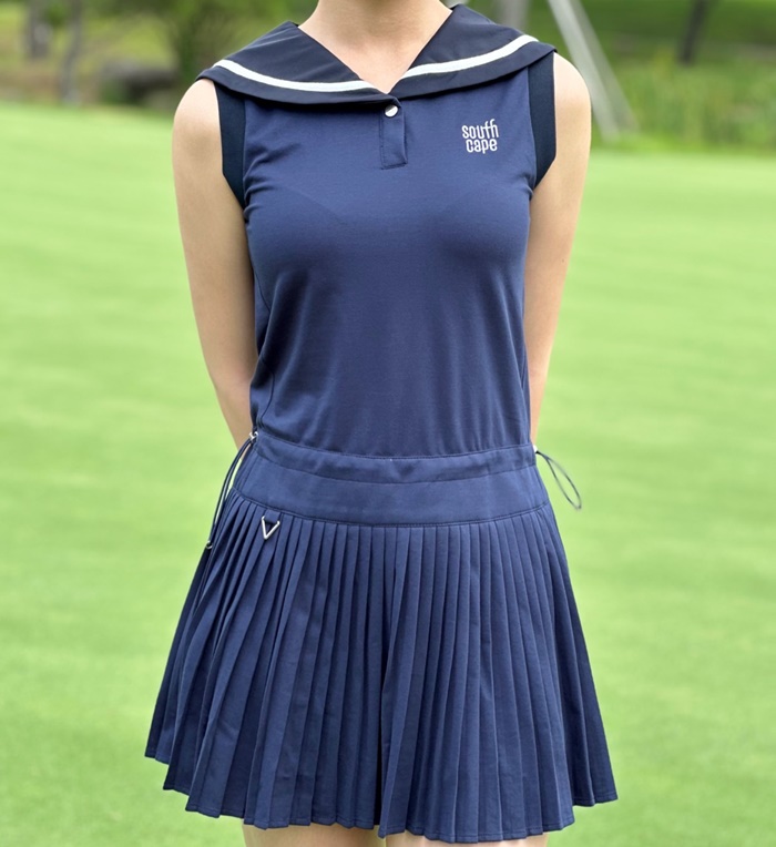 7f219c2e04a77683e16cde761fcdccfb_1754985815_9544.jpg 7f219c2e04a77683e16cde761fcdccfb_1754985815_9544.jpg