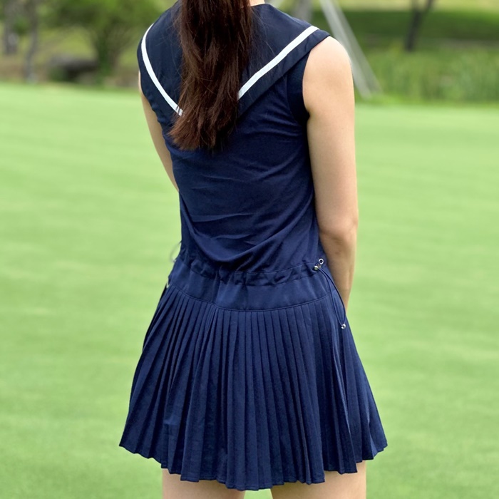 7f219c2e04a77683e16cde761fcdccfb_1754985817_7959.jpg 7f219c2e04a77683e16cde761fcdccfb_1754985817_7959.jpg