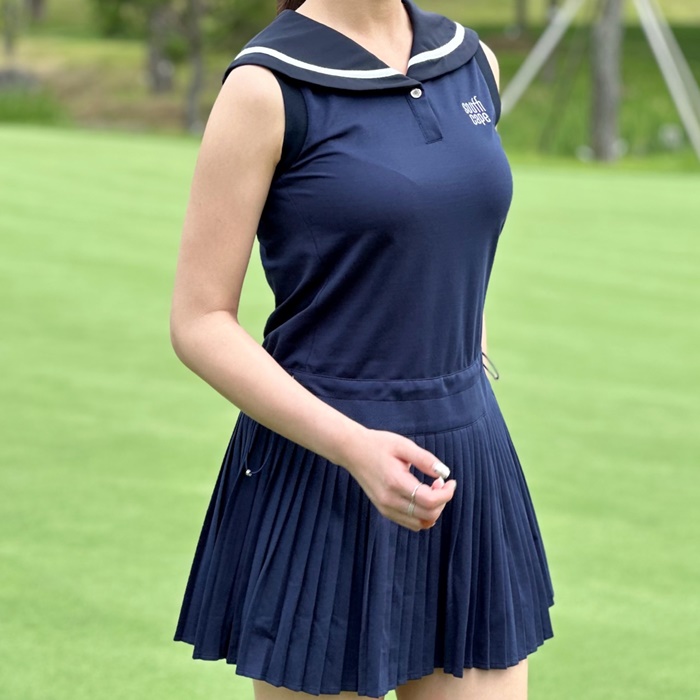 7f219c2e04a77683e16cde761fcdccfb_1754985819_6432.jpg 7f219c2e04a77683e16cde761fcdccfb_1754985819_6432.jpg