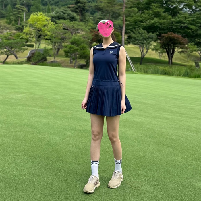 7f219c2e04a77683e16cde761fcdccfb_1754985824_4333.jpg 7f219c2e04a77683e16cde761fcdccfb_1754985824_4333.jpg