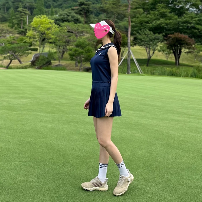 7f219c2e04a77683e16cde761fcdccfb_1754985825_8064.jpg 7f219c2e04a77683e16cde761fcdccfb_1754985825_8064.jpg