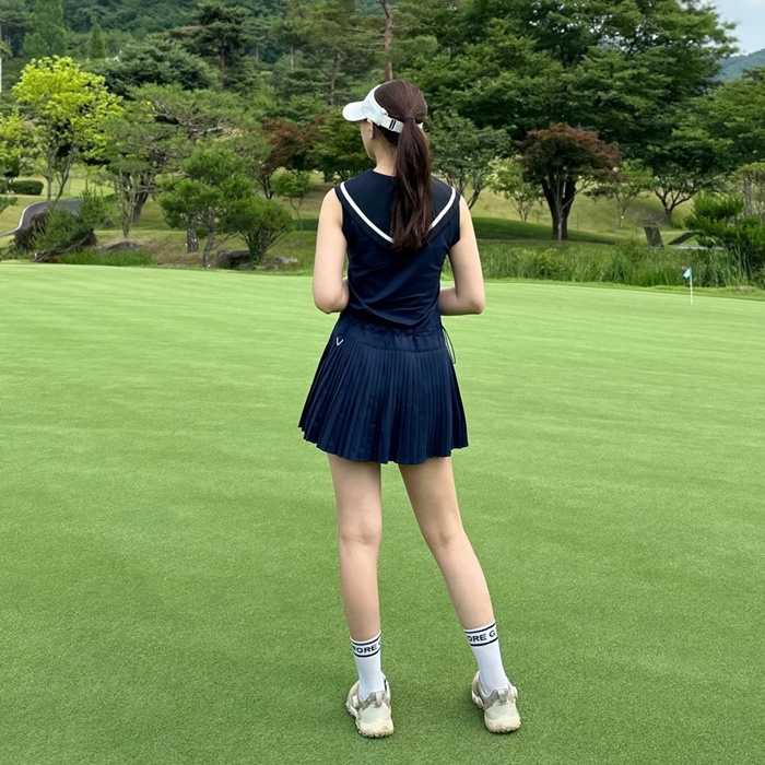 7f219c2e04a77683e16cde761fcdccfb_1754985827_7689.jpg 7f219c2e04a77683e16cde761fcdccfb_1754985827_7689.jpg