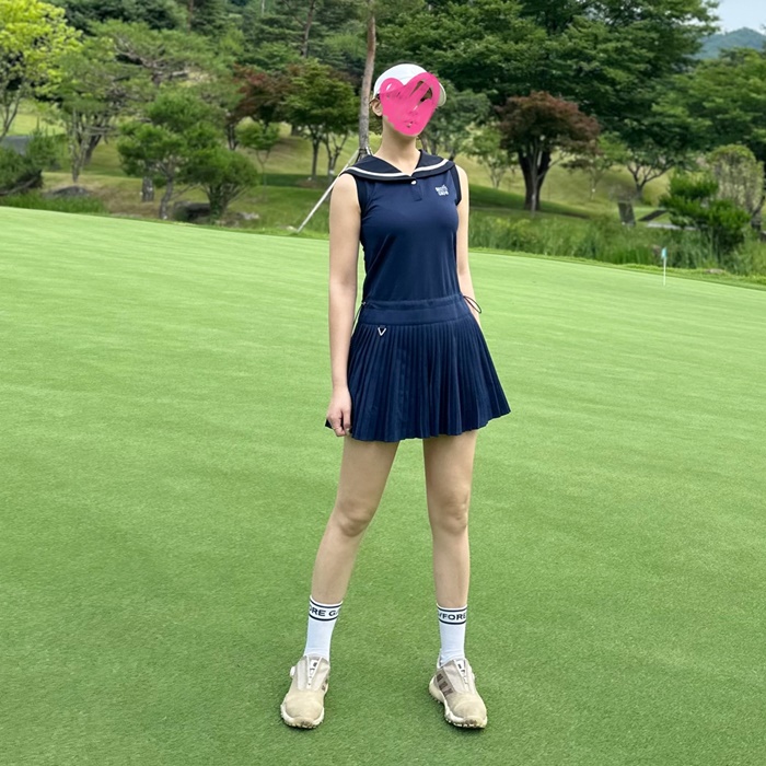 7f219c2e04a77683e16cde761fcdccfb_1754985828_2833.jpg 7f219c2e04a77683e16cde761fcdccfb_1754985828_2833.jpg