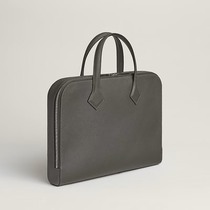 801b7ef5f2652f76b09df1d5fffd8867_1755748181_7089.jpg 801b7ef5f2652f76b09df1d5fffd8867_1755748181_7089.jpg