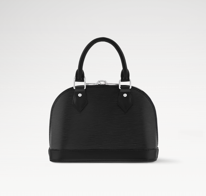 80a8717a84f7b1f39bc27bc7da1f492d_1754372098_2624.png 80a8717a84f7b1f39bc27bc7da1f492d_1754372098_2624.png