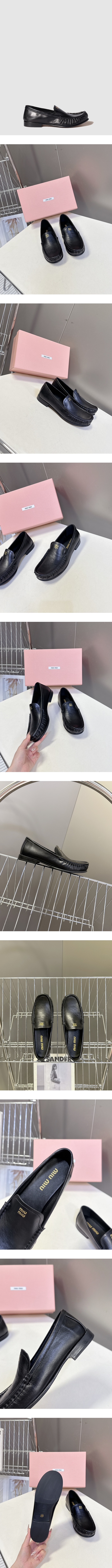 82ad51b094abcbe7de63f52e400cd80f_1755587562_4111.jpg 82ad51b094abcbe7de63f52e400cd80f_1755587562_4111.jpg