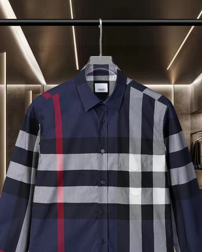 82bc9ce6aa2a46048d7fc6887608e5c6_1755764298_3883.jpg 82bc9ce6aa2a46048d7fc6887608e5c6_1755764298_3883.jpg