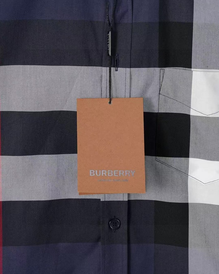 82bc9ce6aa2a46048d7fc6887608e5c6_1755764303_5152.jpg 82bc9ce6aa2a46048d7fc6887608e5c6_1755764303_5152.jpg