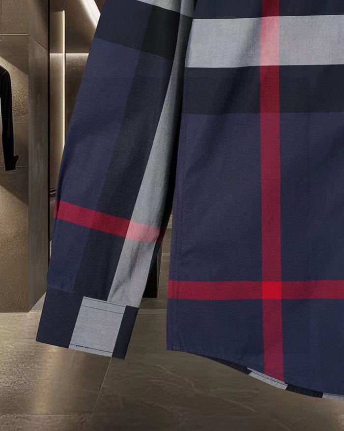 82bc9ce6aa2a46048d7fc6887608e5c6_1755764305_3099.jpg 82bc9ce6aa2a46048d7fc6887608e5c6_1755764305_3099.jpg