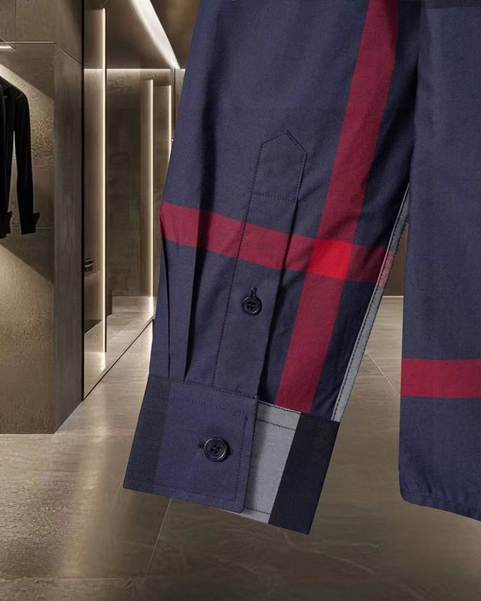 82bc9ce6aa2a46048d7fc6887608e5c6_1755764306_6.jpg 82bc9ce6aa2a46048d7fc6887608e5c6_1755764306_6.jpg