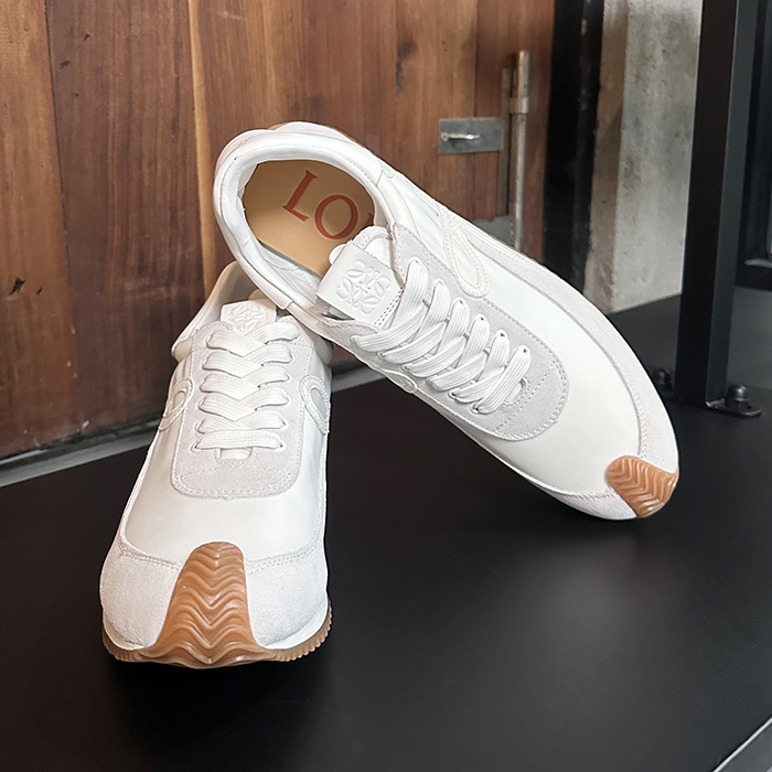 82e403ff4911acc6bb55c32dbaeeaa12_1755597735_7025.JPG 82e403ff4911acc6bb55c32dbaeeaa12_1755597735_7025.JPG