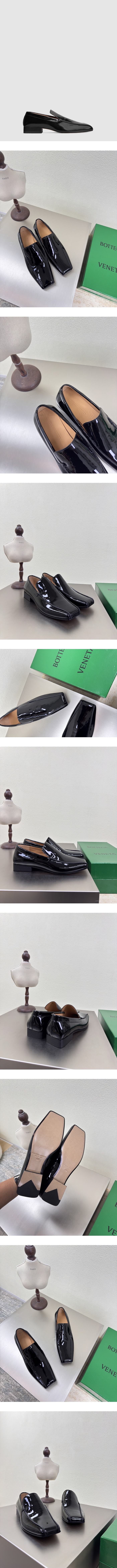 8424afa917517e1ec1ee73a22782887a_1754195704_9915.jpg 8424afa917517e1ec1ee73a22782887a_1754195704_9915.jpg