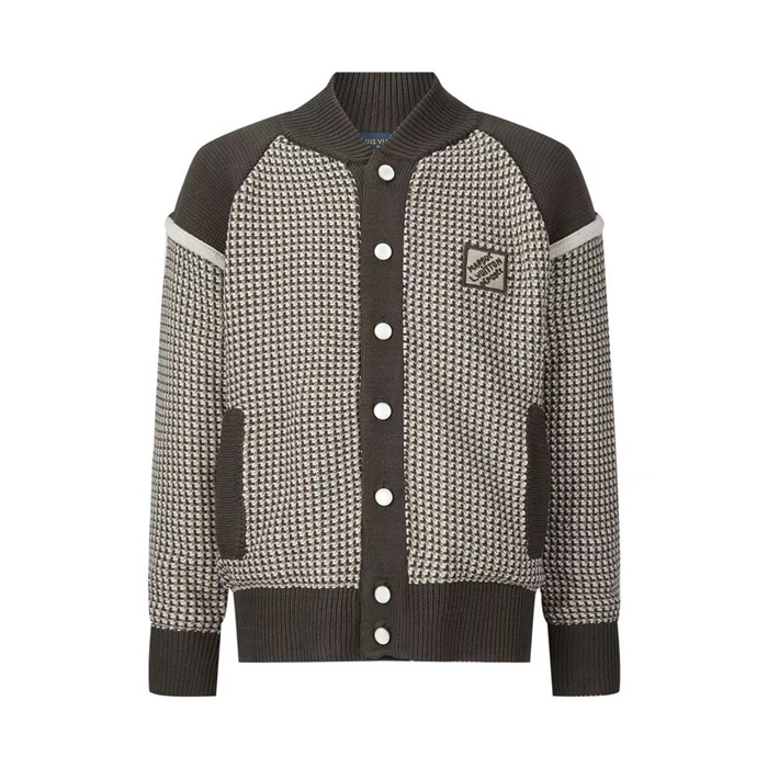 8431a66ba5558d1774e3e9725f68983c_1755755784_2722.jpg 8431a66ba5558d1774e3e9725f68983c_1755755784_2722.jpg