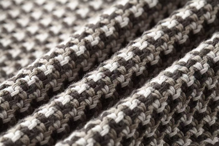 8431a66ba5558d1774e3e9725f68983c_1755755787_179.jpg 8431a66ba5558d1774e3e9725f68983c_1755755787_179.jpg