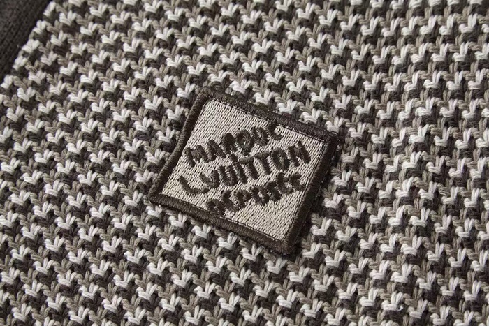 8431a66ba5558d1774e3e9725f68983c_1755755796_1655.jpg 8431a66ba5558d1774e3e9725f68983c_1755755796_1655.jpg