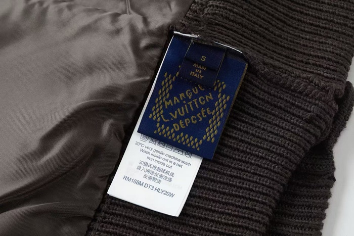 8431a66ba5558d1774e3e9725f68983c_1755755801_2595.jpg 8431a66ba5558d1774e3e9725f68983c_1755755801_2595.jpg