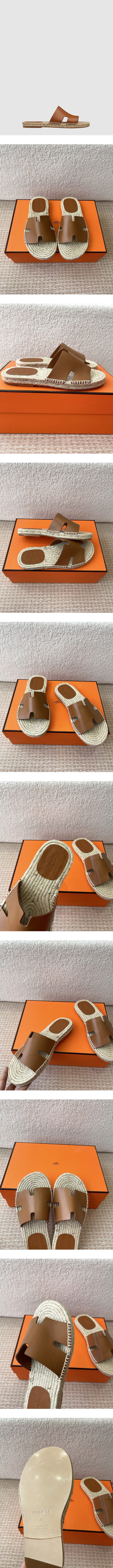 8883131ac30c934676e0470a84c1bf07_1754231473_757.jpg 8883131ac30c934676e0470a84c1bf07_1754231473_757.jpg