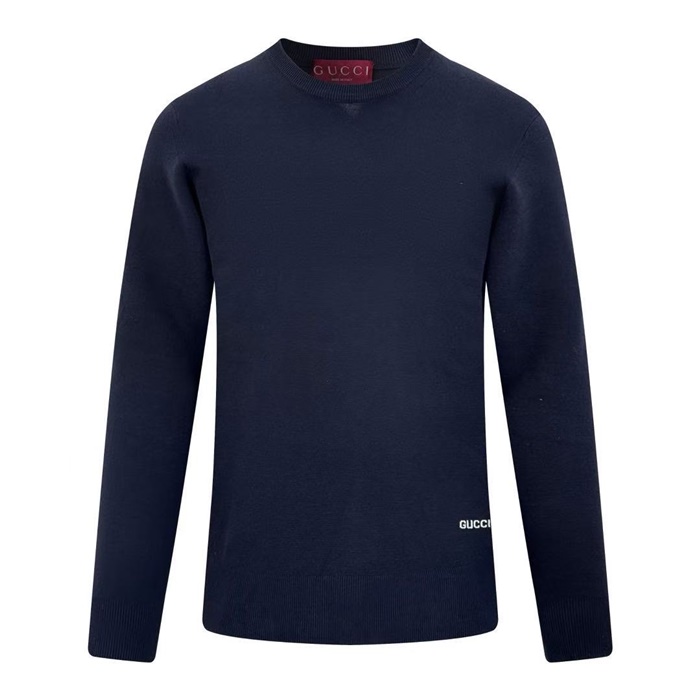 8917b85f78f1a4ede3e2bf00fd10e77d_1755064060_4596.jpg 8917b85f78f1a4ede3e2bf00fd10e77d_1755064060_4596.jpg