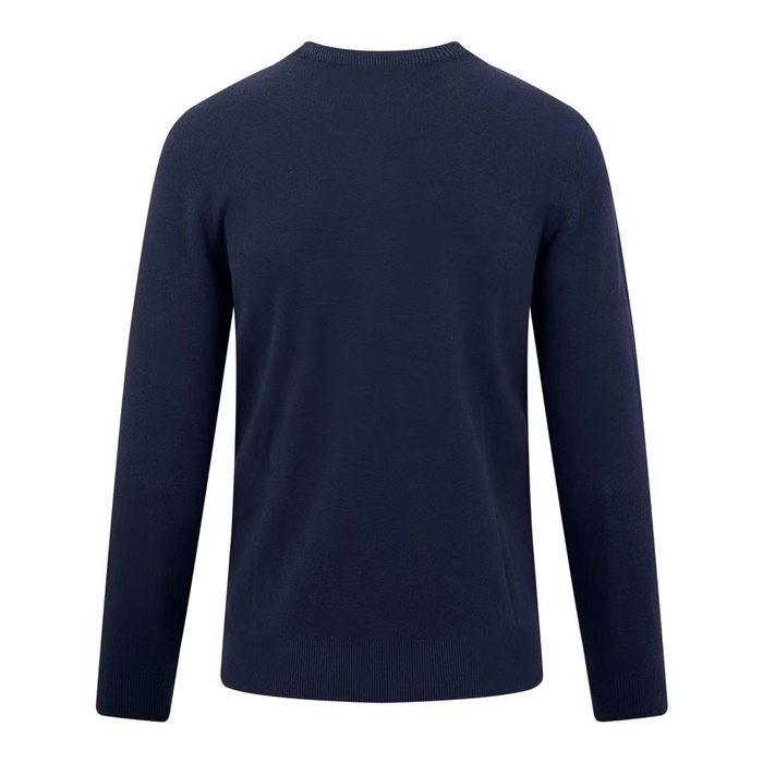 8917b85f78f1a4ede3e2bf00fd10e77d_1755064061_6614.jpg 8917b85f78f1a4ede3e2bf00fd10e77d_1755064061_6614.jpg