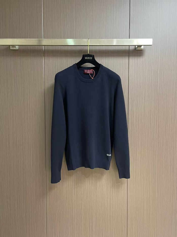 8917b85f78f1a4ede3e2bf00fd10e77d_1755064065_0715.jpg 8917b85f78f1a4ede3e2bf00fd10e77d_1755064065_0715.jpg