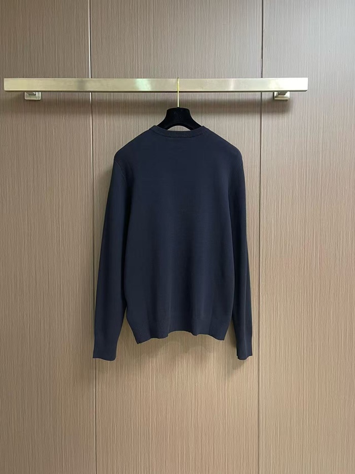 8917b85f78f1a4ede3e2bf00fd10e77d_1755064067_2409.jpg 8917b85f78f1a4ede3e2bf00fd10e77d_1755064067_2409.jpg