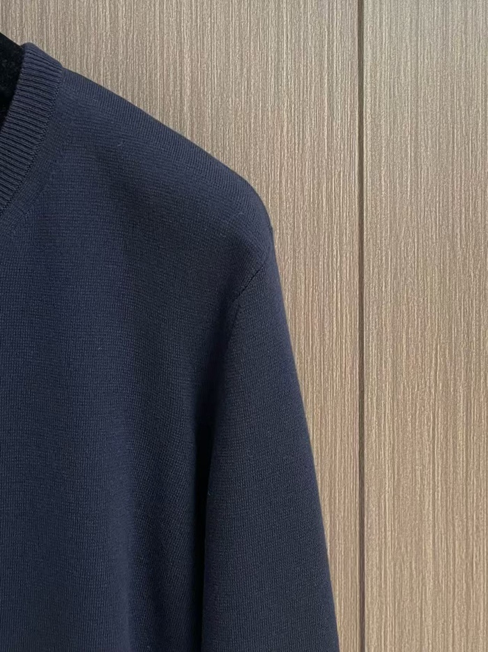 8917b85f78f1a4ede3e2bf00fd10e77d_1755064069_8418.jpg 8917b85f78f1a4ede3e2bf00fd10e77d_1755064069_8418.jpg