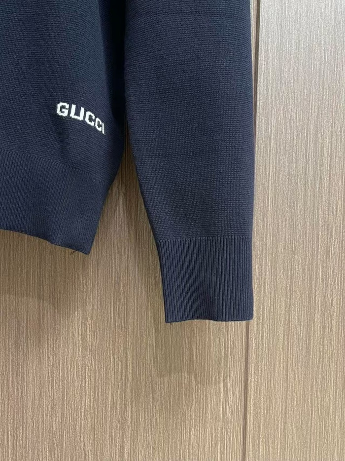 8917b85f78f1a4ede3e2bf00fd10e77d_1755064072_3668.jpg 8917b85f78f1a4ede3e2bf00fd10e77d_1755064072_3668.jpg