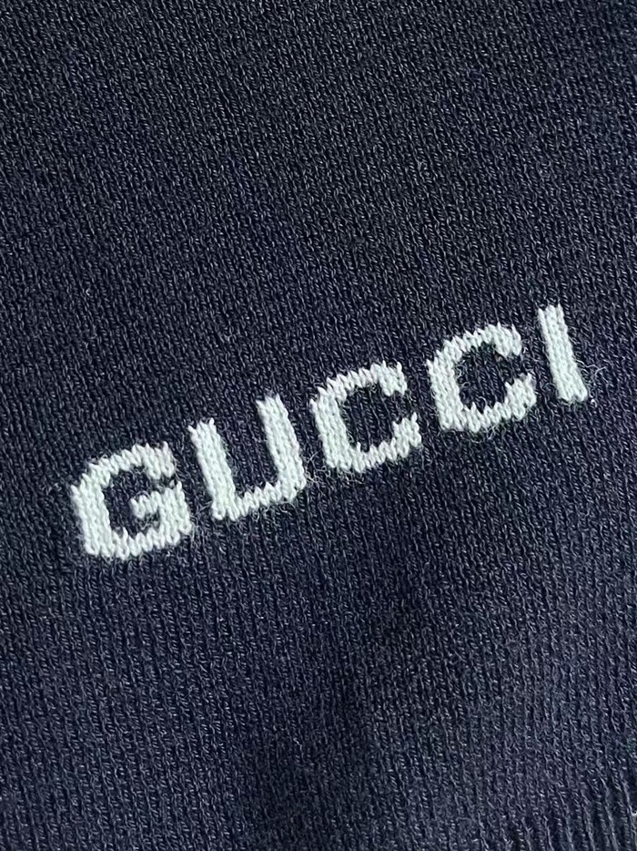 8917b85f78f1a4ede3e2bf00fd10e77d_1755064076_4028.jpg 8917b85f78f1a4ede3e2bf00fd10e77d_1755064076_4028.jpg